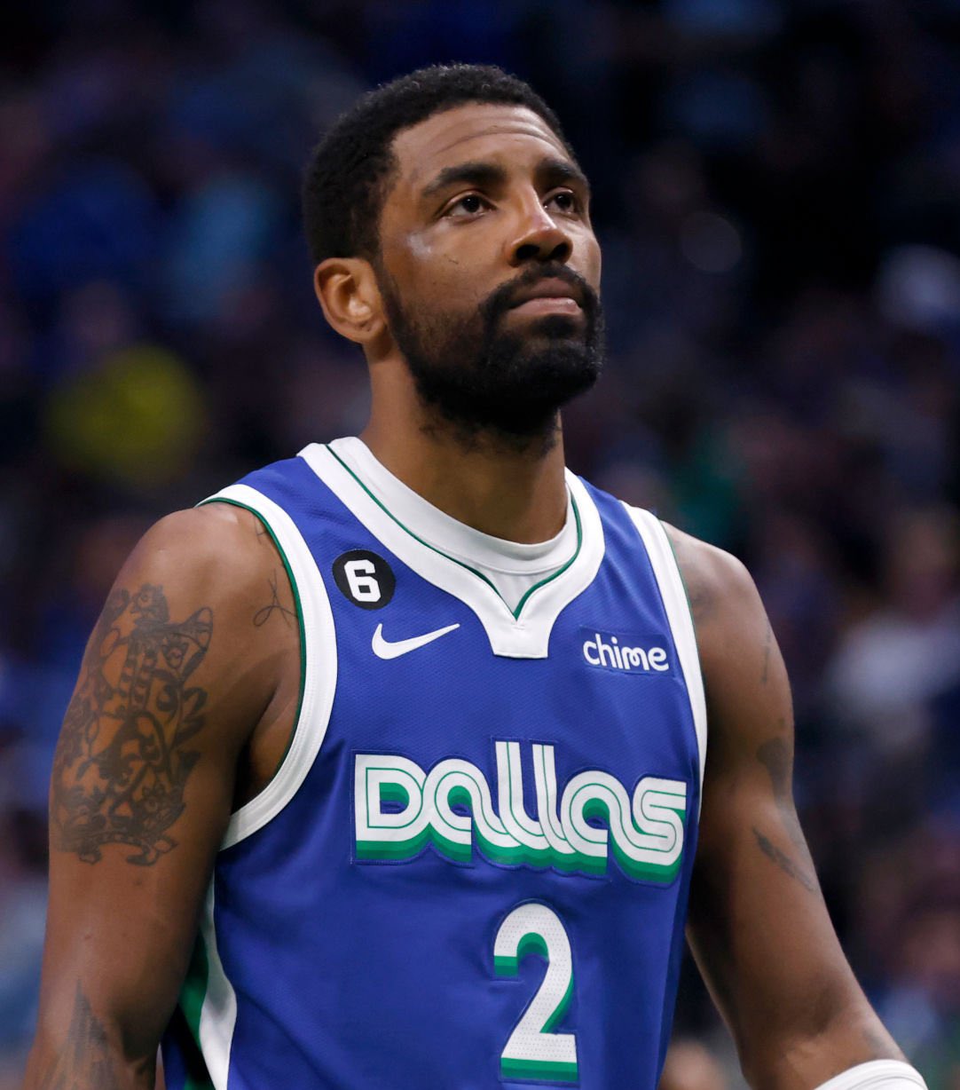 别克斯坦 别克斯坦