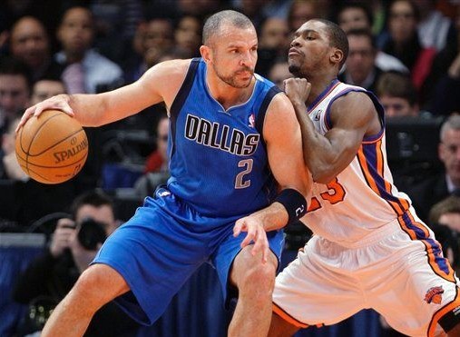 这两位球员 这两位球员