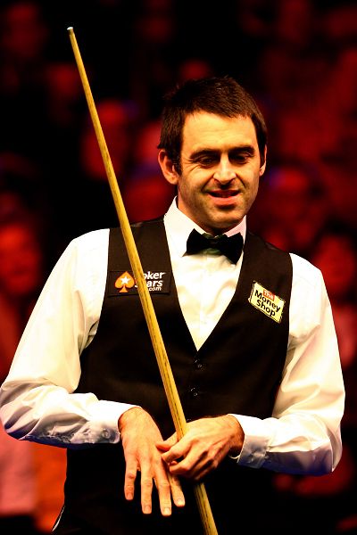 续约谈判中 续约谈判中