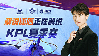 用更多地体 用更多地体