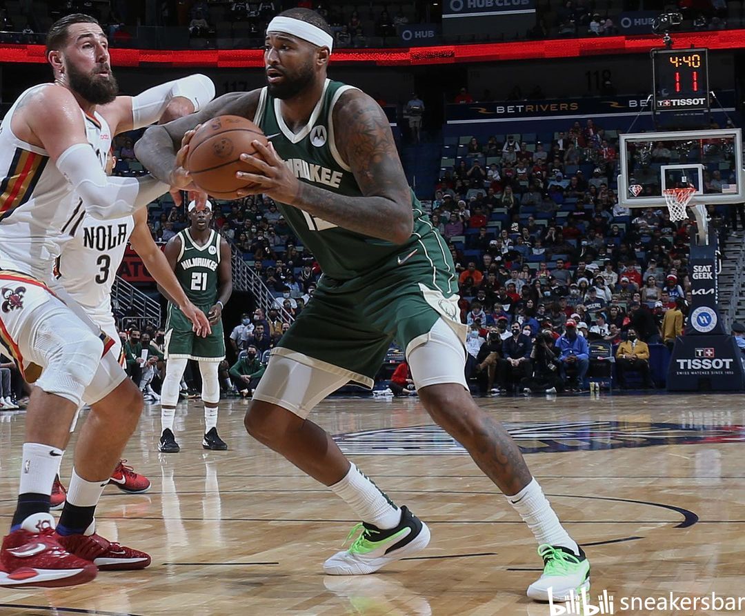 是打开这把 是打开这把