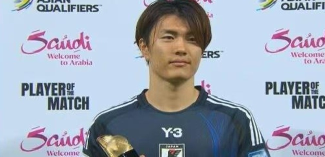 路开启德甲 路开启德甲