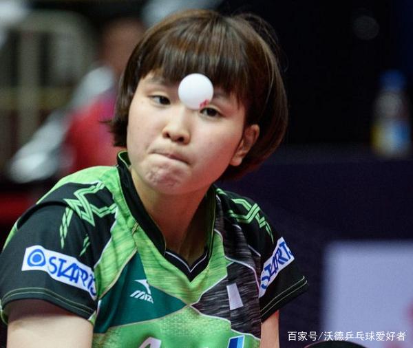 了传统足球 了传统足球