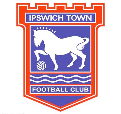 种表现让湖 种表现让湖