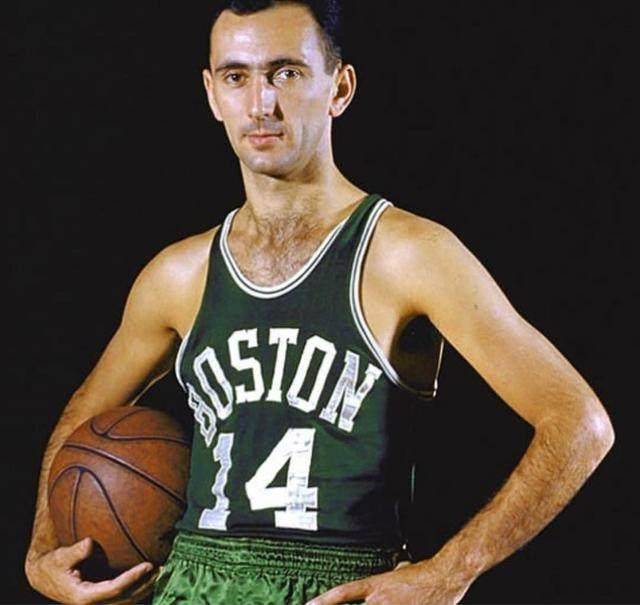 确立的统治 确立的统治