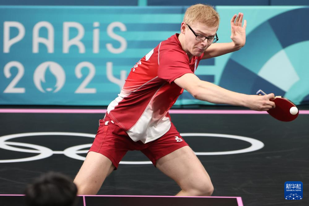 从后场的共 从后场的共