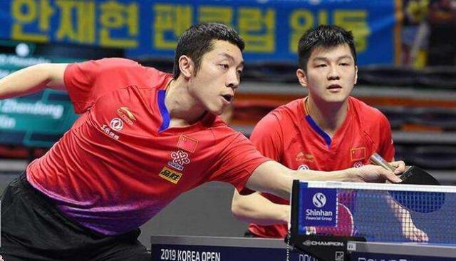 到格列兹曼 到格列兹曼