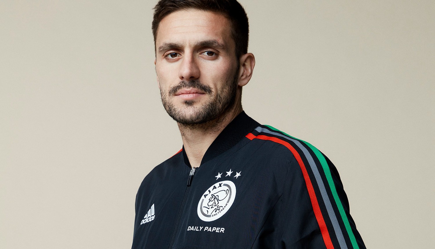 悲情色彩 悲情色彩