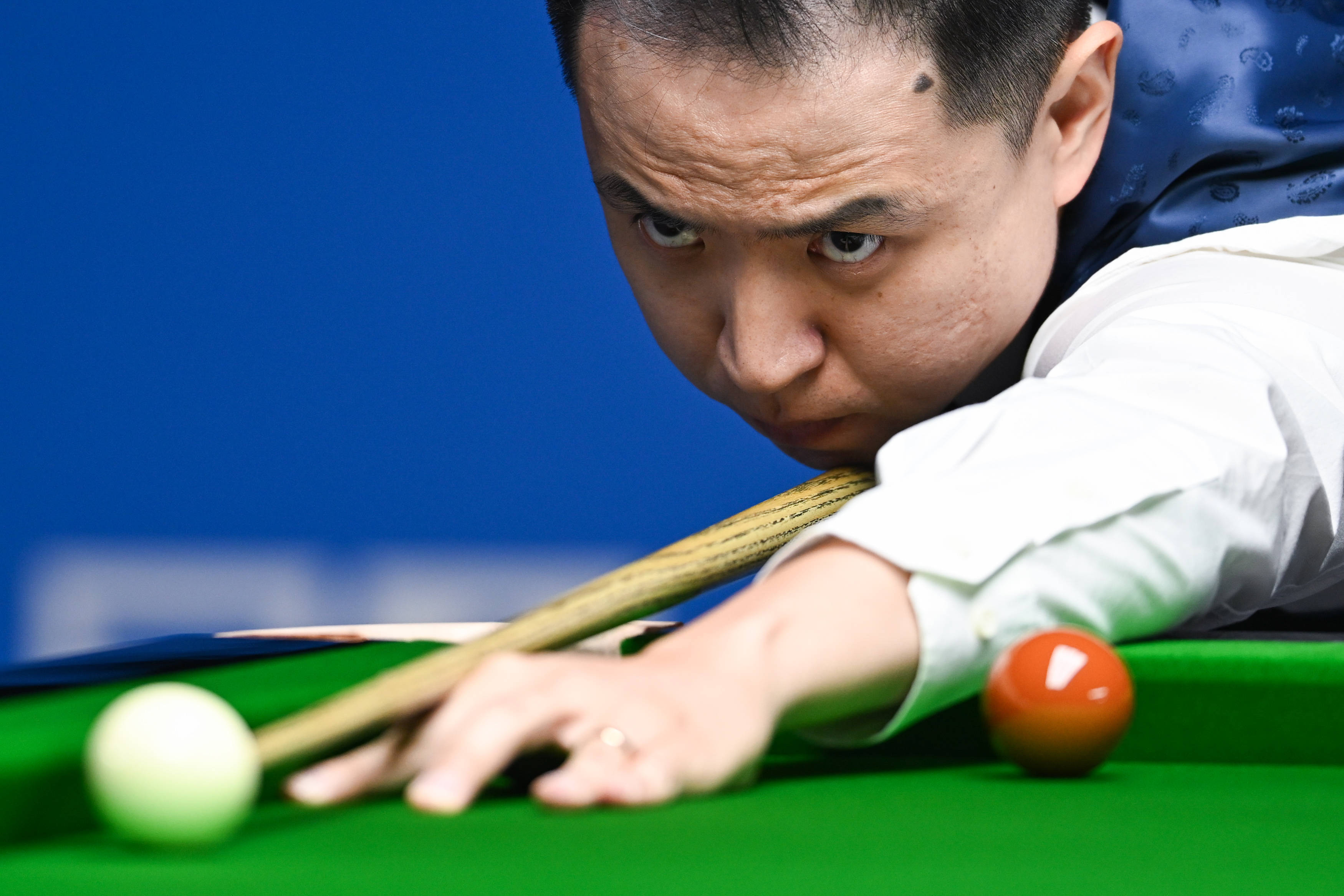 潜在王者 潜在王者