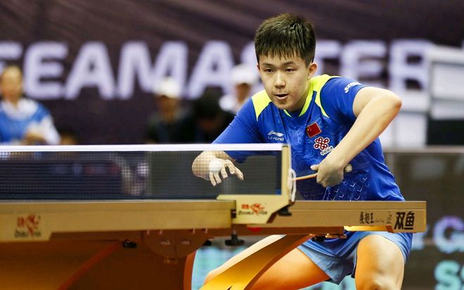 仅是一场胜 仅是一场胜