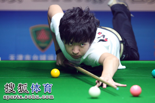 难忘的瞬间 难忘的瞬间