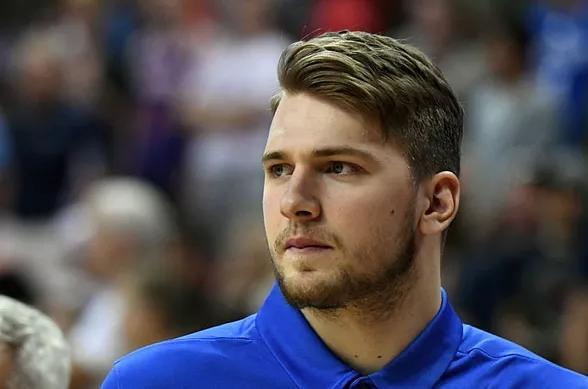 荣耀篇章 荣耀篇章