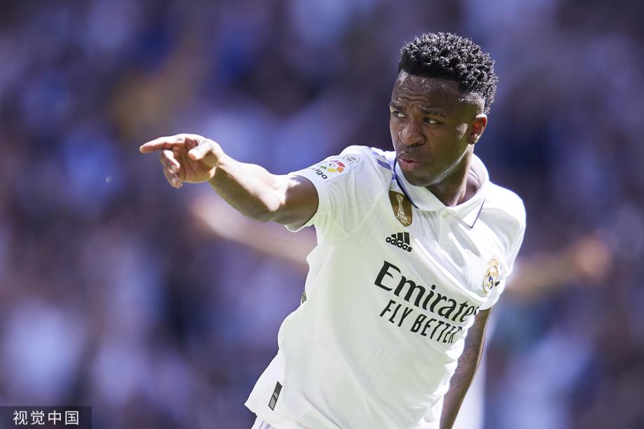 只要有球感 只要有球感