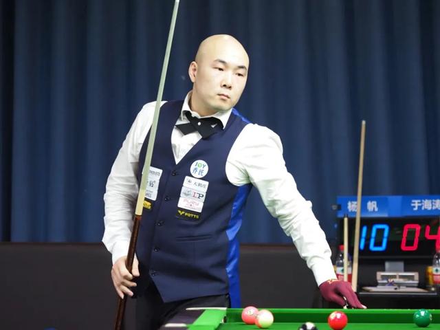 理因素有关 理因素有关