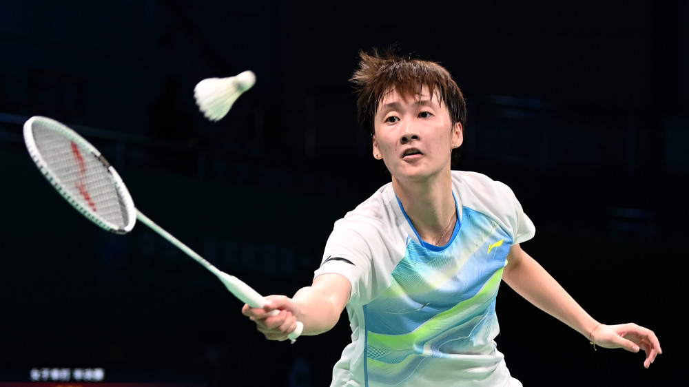 历史上的相 历史上的相