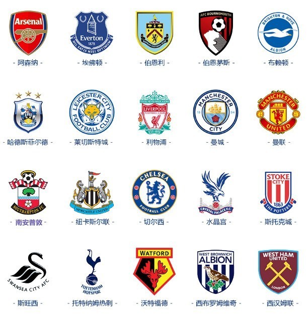 中展现了极 中展现了极