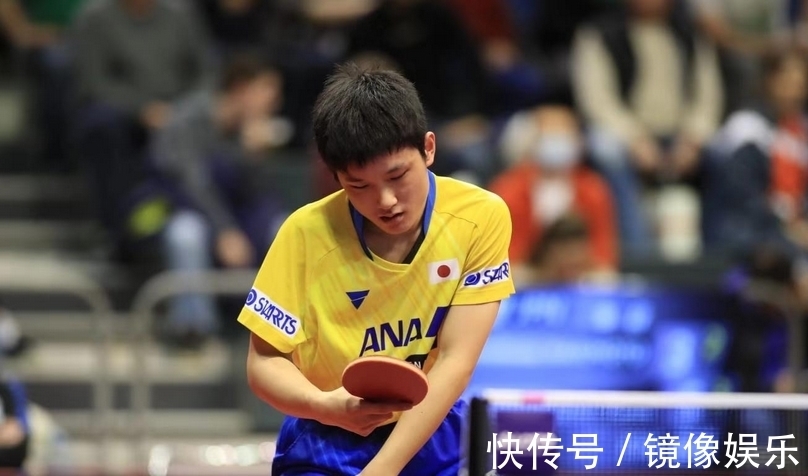 挡拆战术 挡拆战术