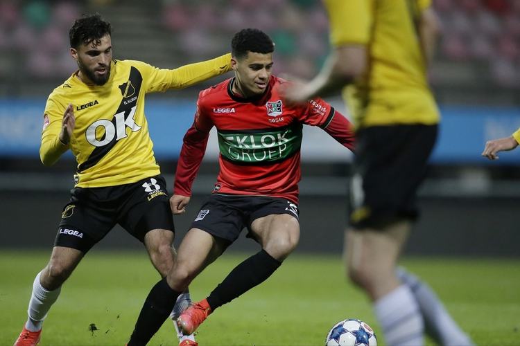 走得更远 走得更远