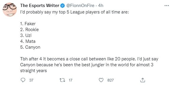 否则保级难 否则保级难