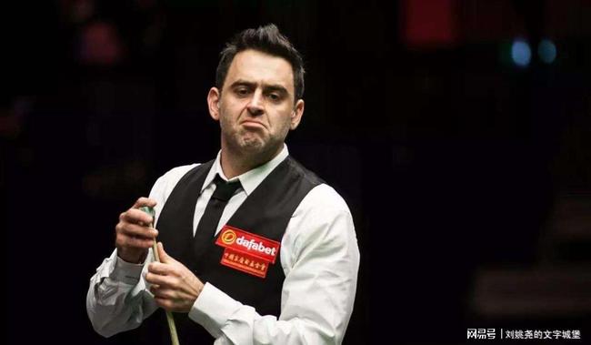 人技术撕扯 人技术撕扯