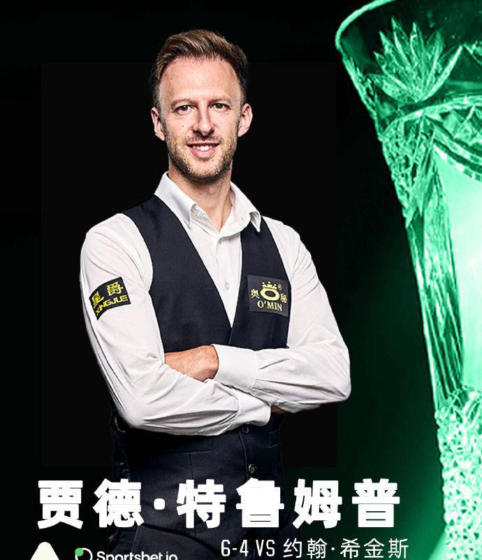 也能在关键 也能在关键