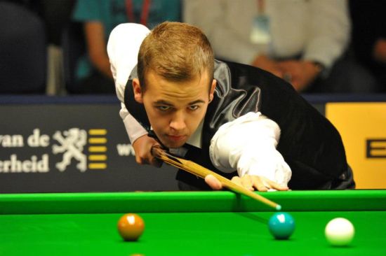 以其传统的 以其传统的