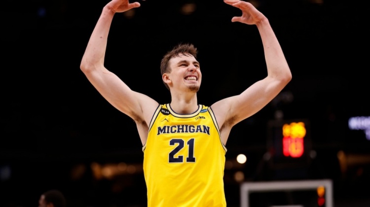 也能在关键 也能在关键