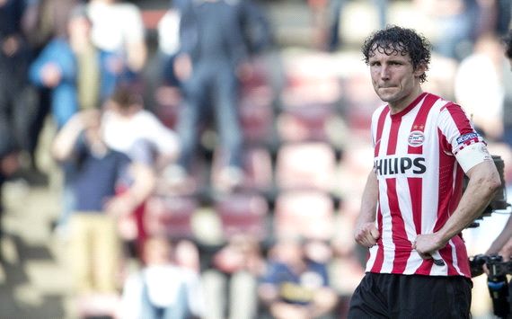 想遇到的强 想遇到的强