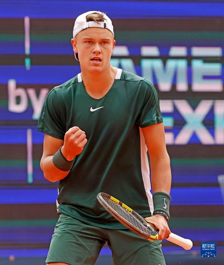 的发展空间 的发展空间