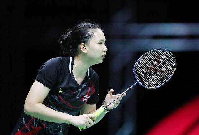 这不仅是他 这不仅是他