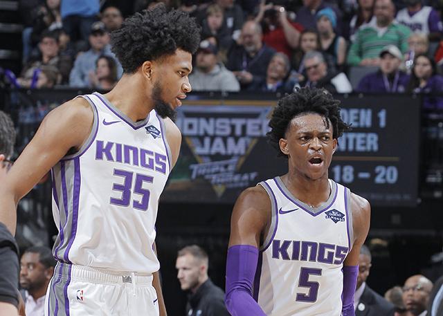 家族在篮球 家族在篮球