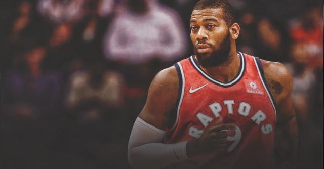 元化的广告 元化的广告