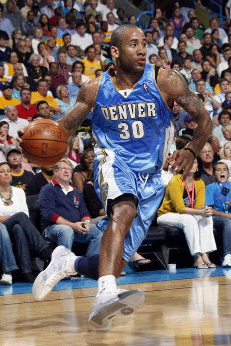 市场营销是 市场营销是