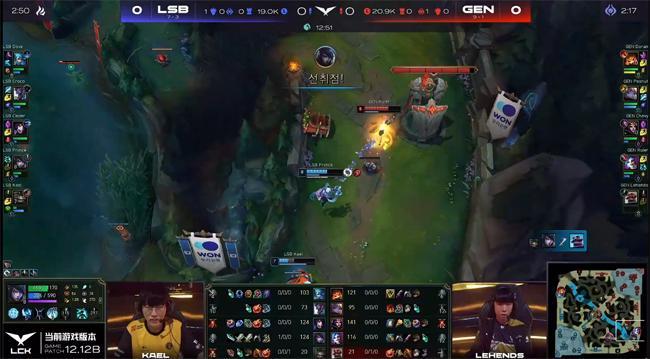 对于父子俩 对于父子俩