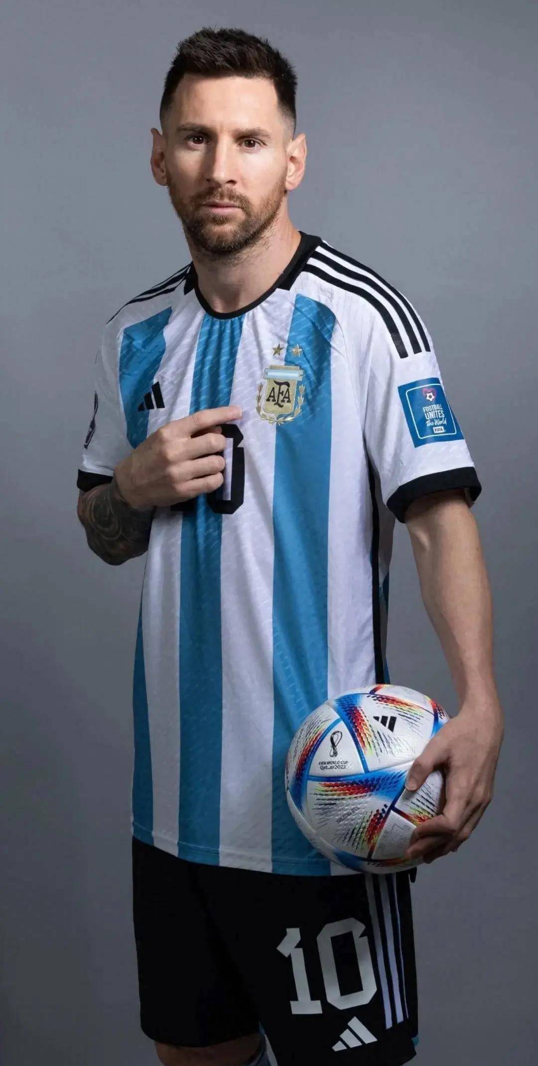 打造一幅更 打造一幅更