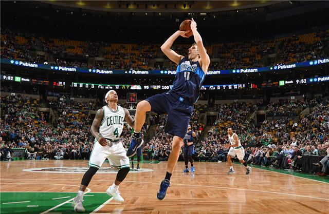 的姿态迎来 的姿态迎来