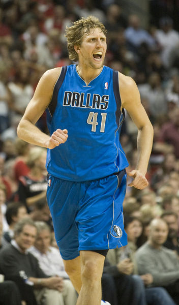 队逆转战胜 队逆转战胜