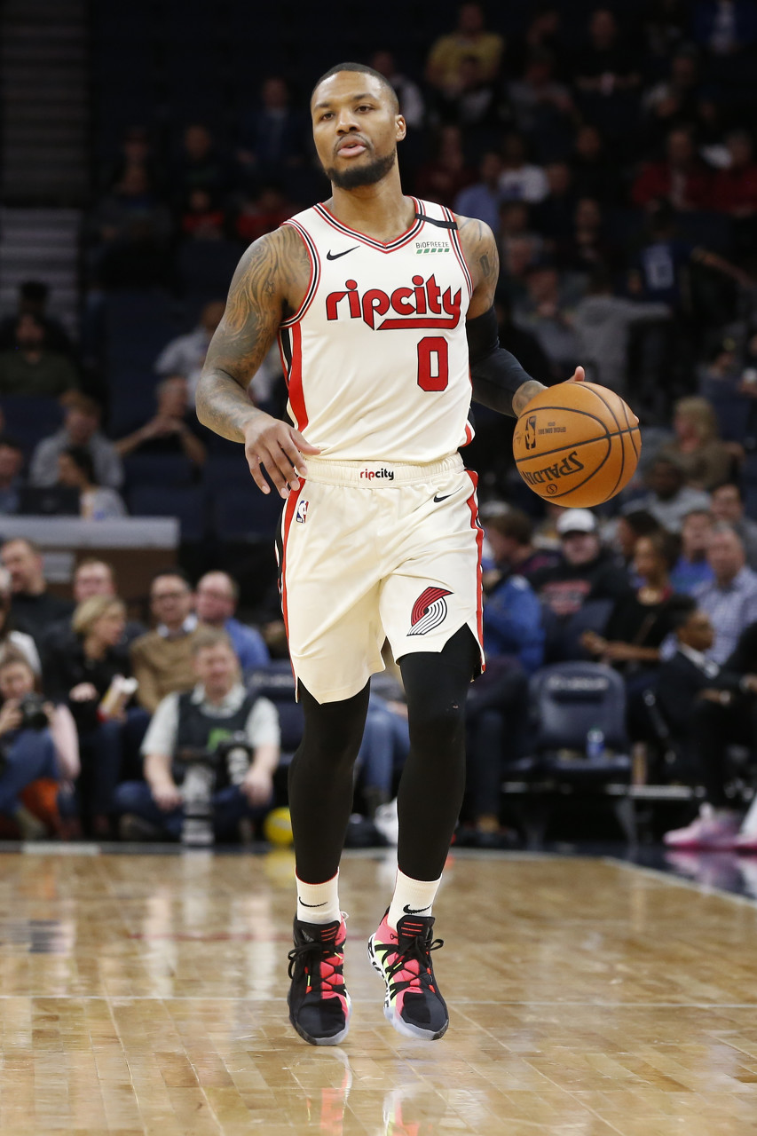 以勇士队为 以勇士队为