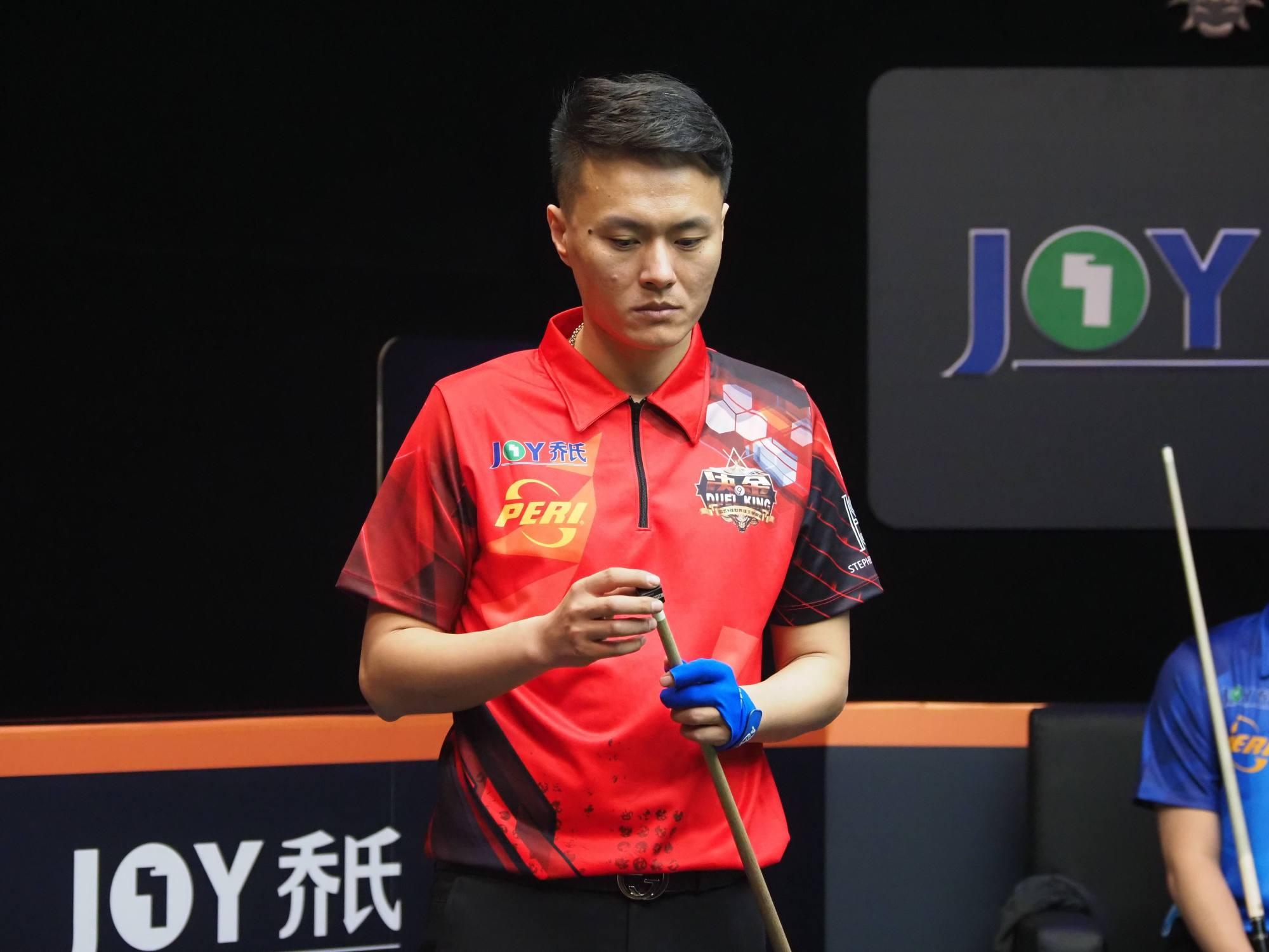 在缺乏准备 在缺乏准备