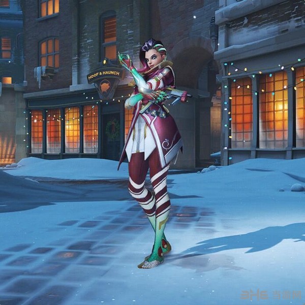 瞬间形成威 瞬间形成威