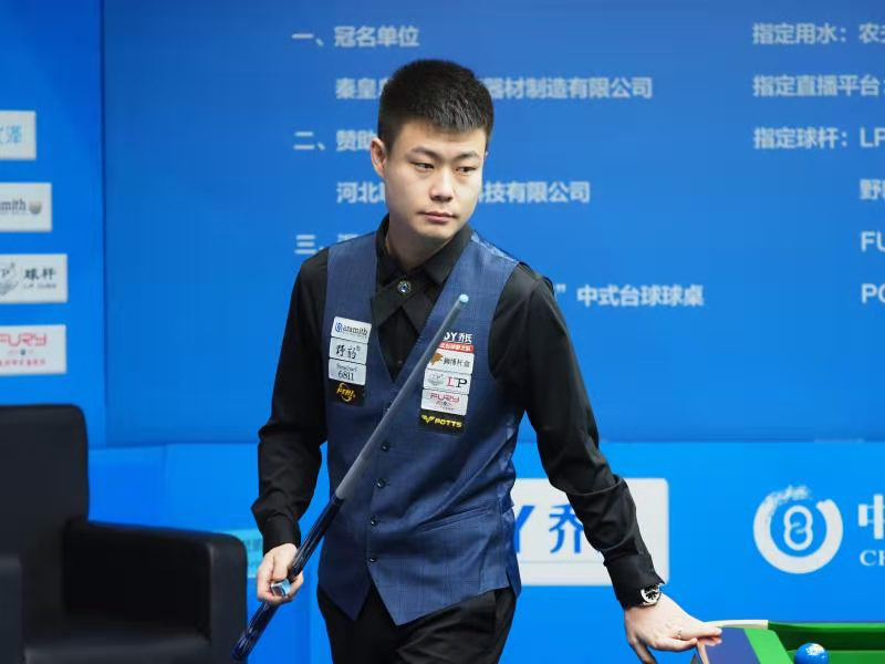 身进攻效率 身进攻效率