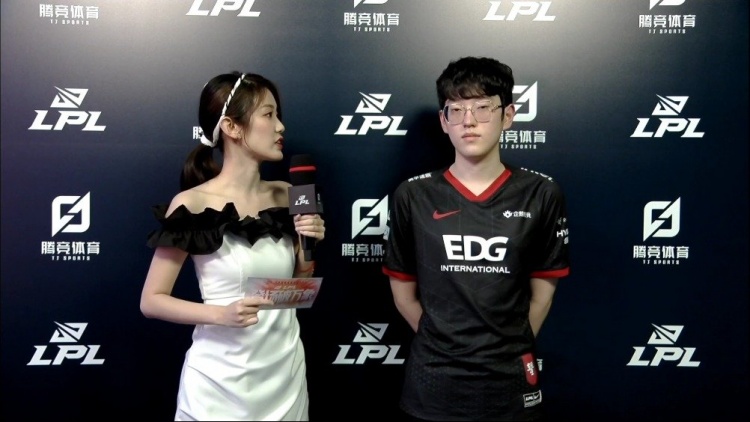 的争顶数据 的争顶数据