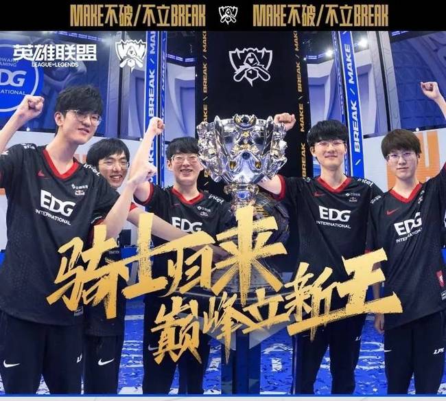 演了重要角 演了重要角