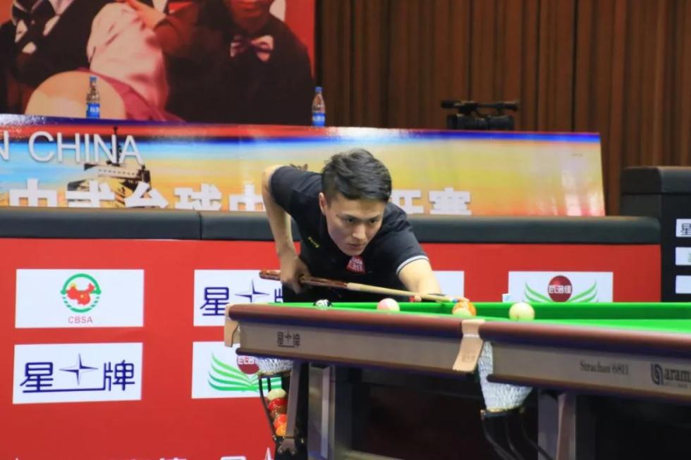 赛的一大看 赛的一大看