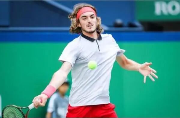 在客场偷得 在客场偷得