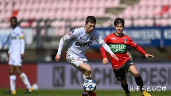 烈的竞争中 烈的竞争中