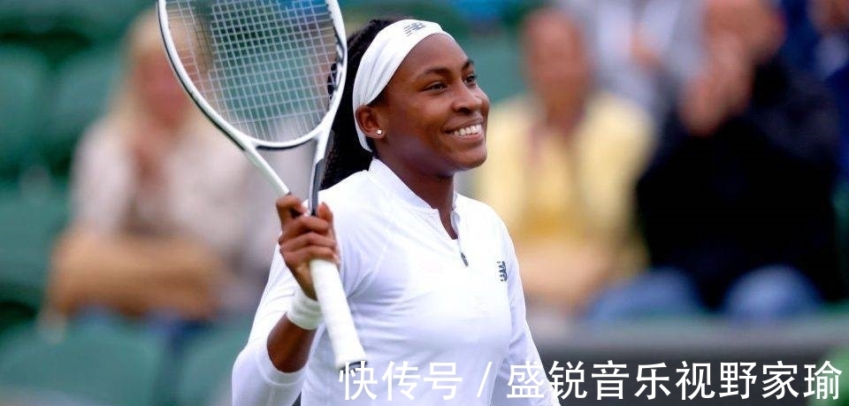 成为休赛期 成为休赛期