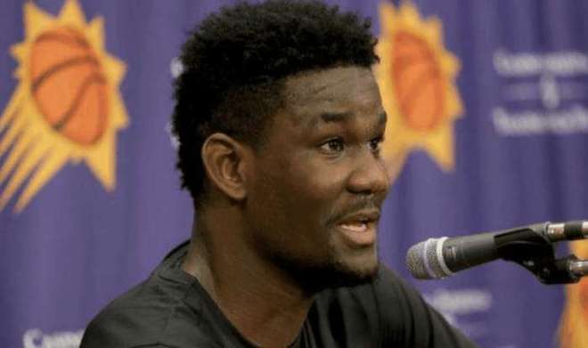 以往几次对 以往几次对