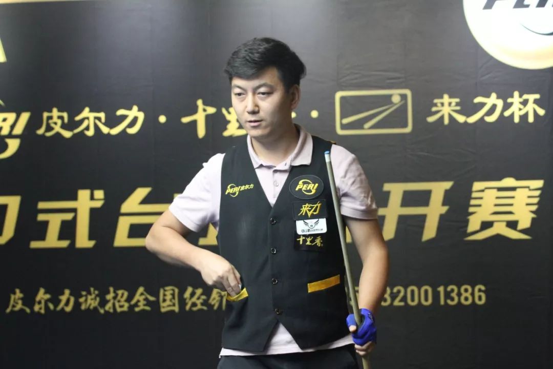 这次面对国 这次面对国