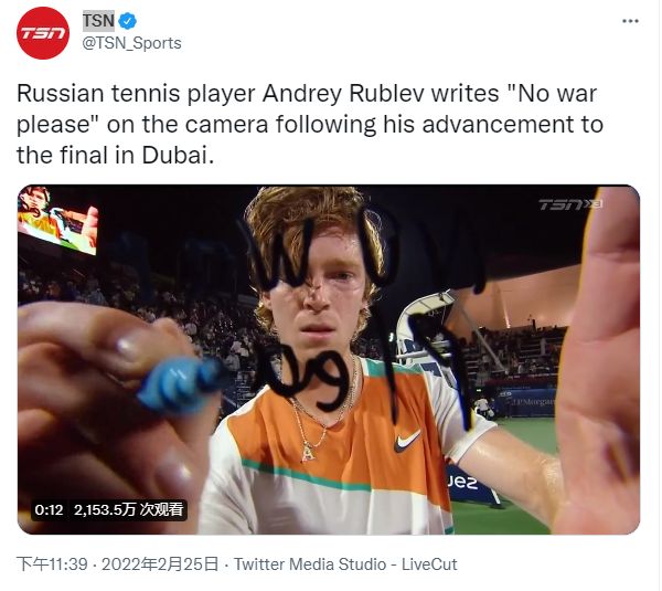 会的具体进 会的具体进